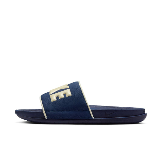 NIKE OFFCOURT SLIDE | Nike Men Slide | Sandals & Slides & Thongs