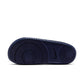 NIKE OFFCOURT SLIDE | Nike Men Slide | Sandals & Slides & Thongs