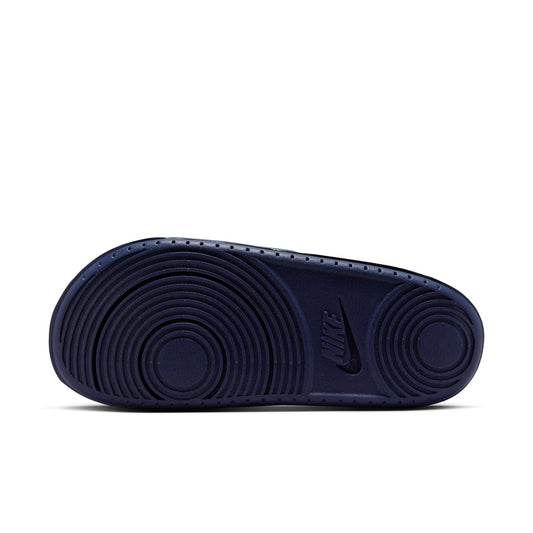 NIKE OFFCOURT SLIDE | Nike Men Slide | Sandals & Slides & Thongs