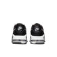 WMNS NIKE AIR MAX EXCEE | Nike Women Shoes | Lifestyle