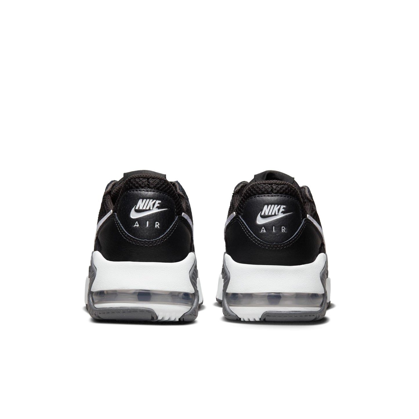 WMNS NIKE AIR MAX EXCEE | Nike Women Shoes | Lifestyle
