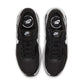 WMNS NIKE AIR MAX EXCEE | Nike Women Shoes | Lifestyle
