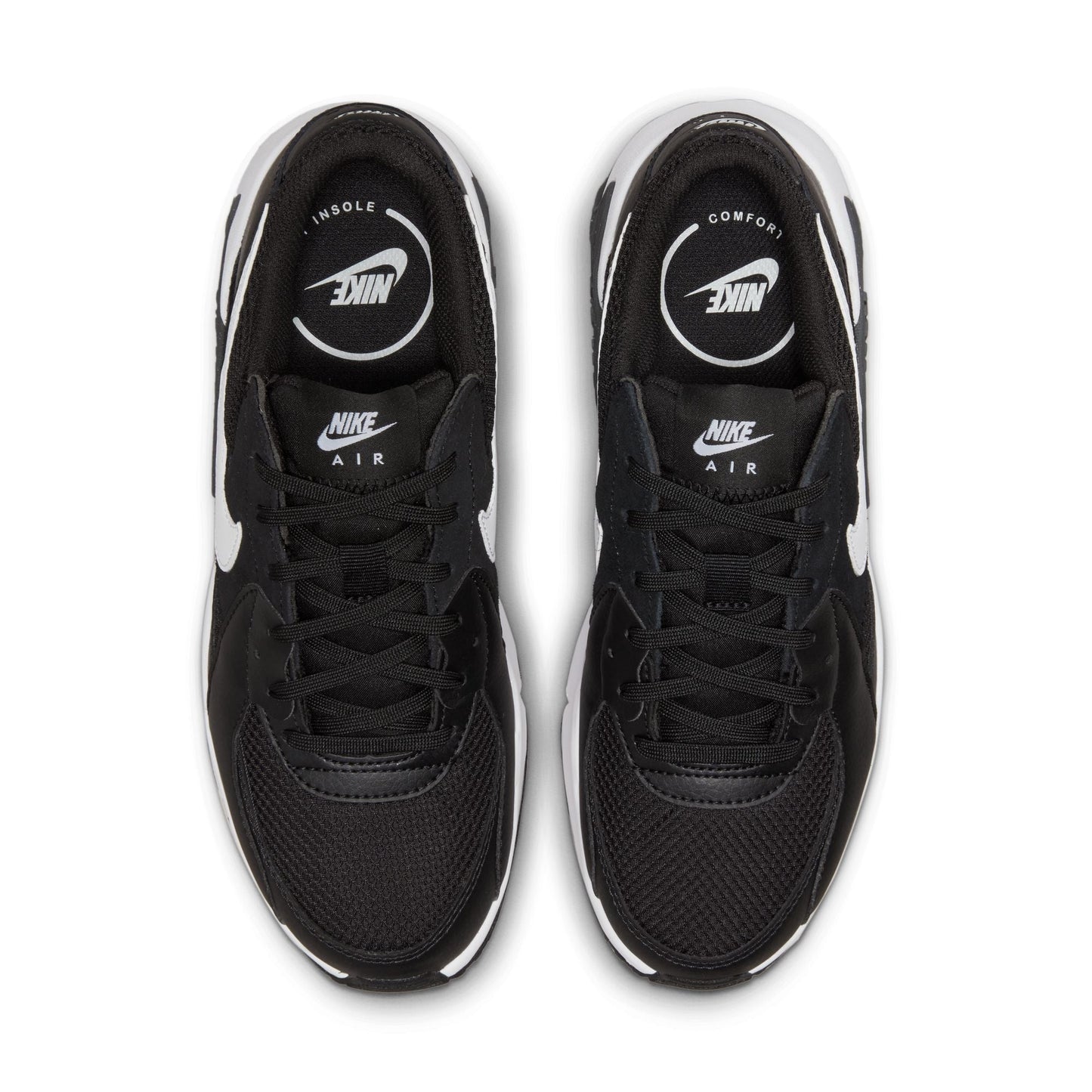 WMNS NIKE AIR MAX EXCEE | Nike Women Shoes | Lifestyle