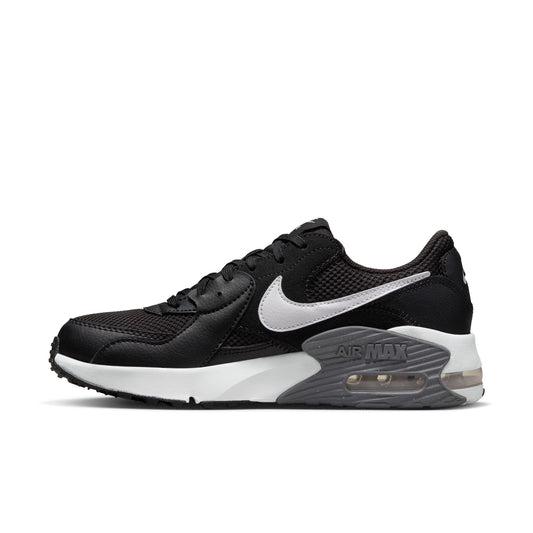 WMNS NIKE AIR MAX EXCEE | Nike Women Shoes | Lifestyle