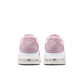 WMNS NIKE AIR MAX EXCEE | Nike Women Shoes | Lifestyle
