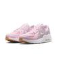 WMNS NIKE AIR MAX EXCEE | Nike Women Shoes | Lifestyle
