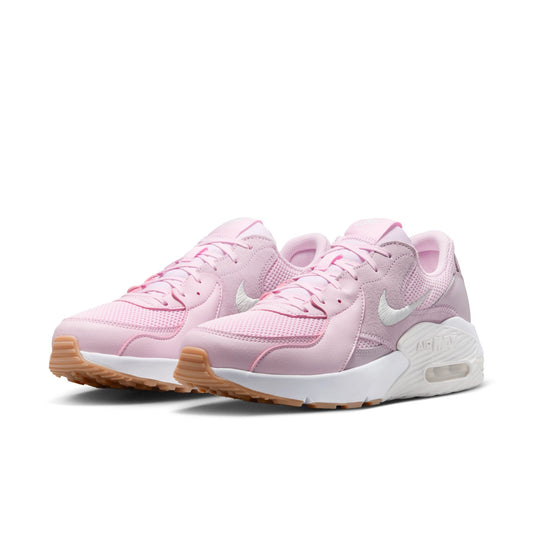 WMNS NIKE AIR MAX EXCEE | Nike Women Shoes | Lifestyle