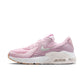 WMNS NIKE AIR MAX EXCEE | Nike Women Shoes | Lifestyle