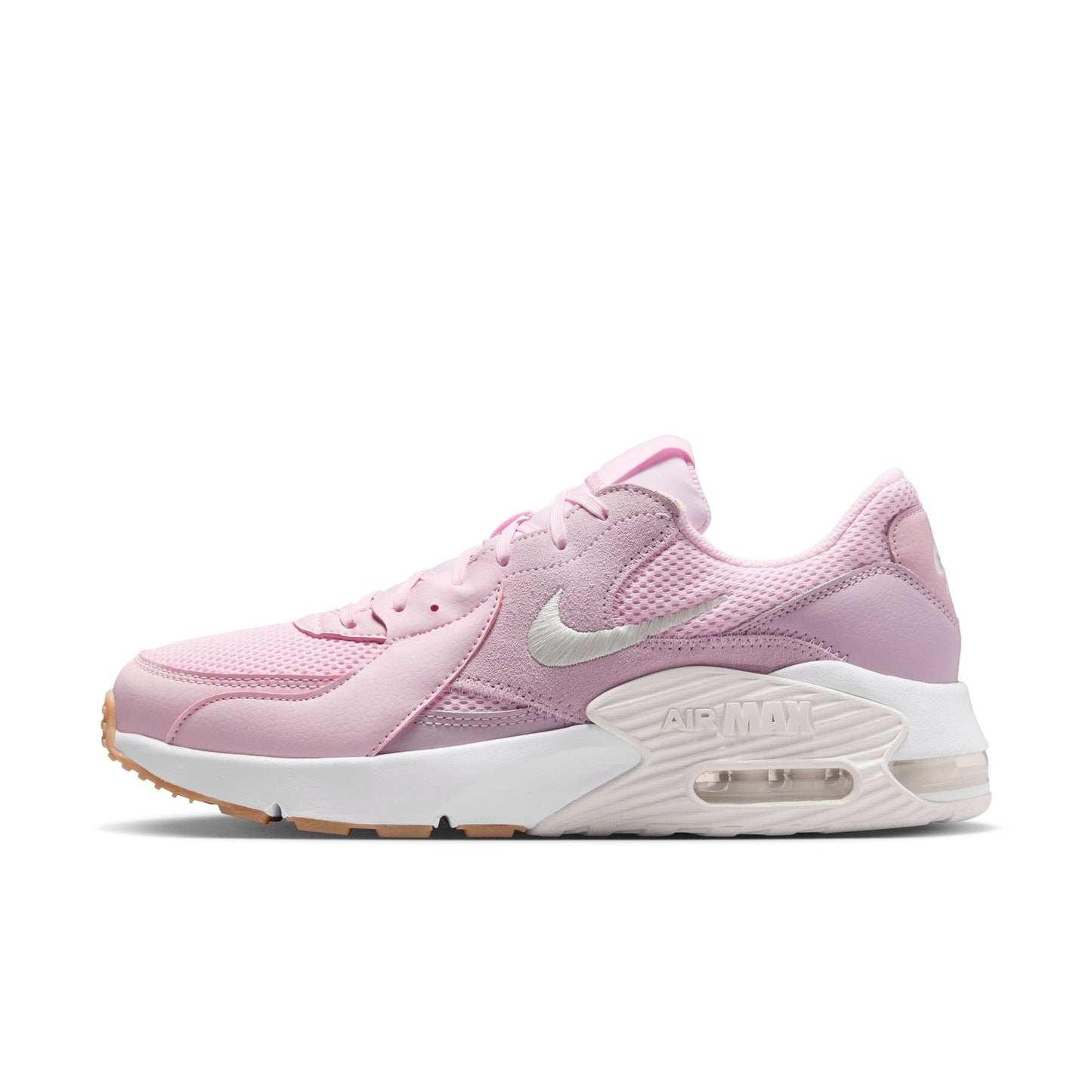 WMNS NIKE AIR MAX EXCEE | Nike Women Shoes | Lifestyle
