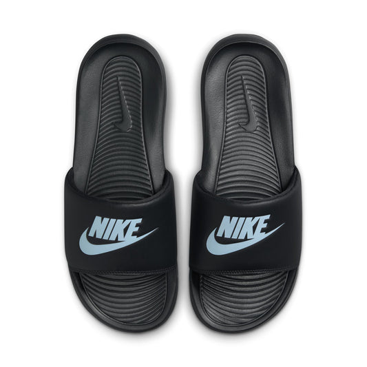 NIKE VICTORI ONE SLIDE | Nike Men Slide | Sandals & Slides & Thongs