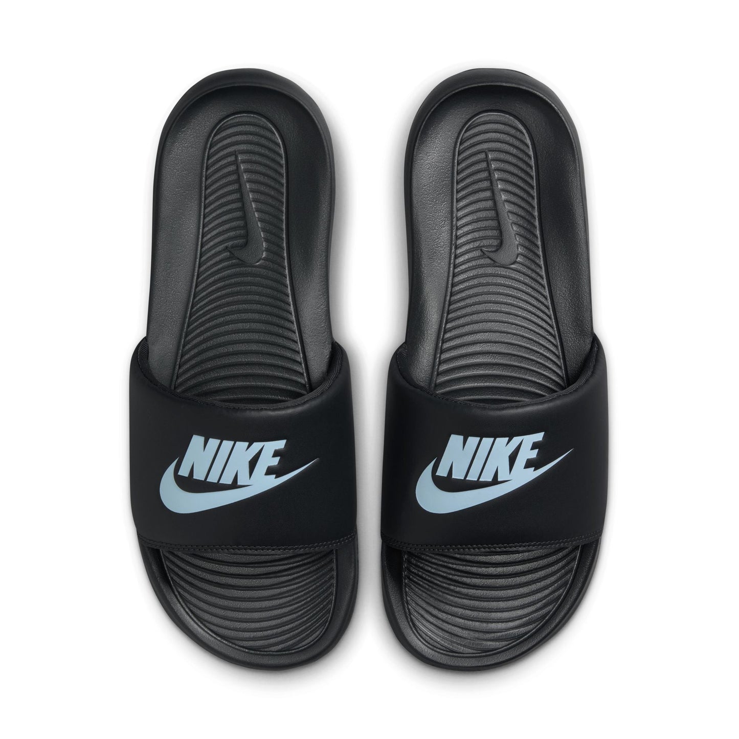 NIKE VICTORI ONE SLIDE | Nike Men Slide | Sandals & Slides & Thongs