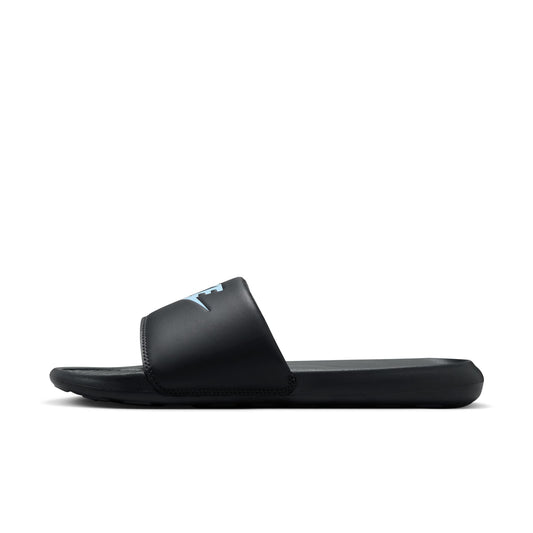 NIKE VICTORI ONE SLIDE | Nike Men Slide | Sandals & Slides & Thongs