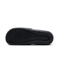 NIKE VICTORI ONE SLIDE | Nike Men Slide | Sandals & Slides & Thongs