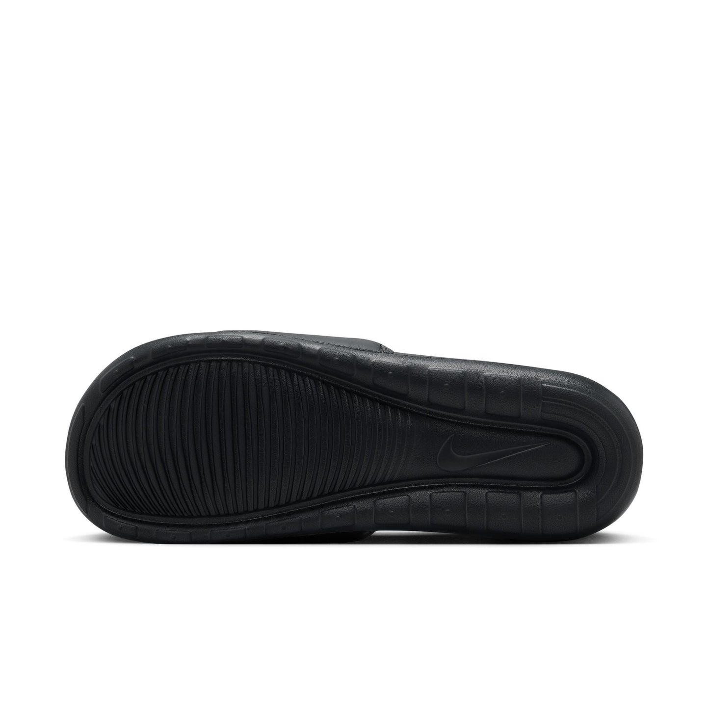 NIKE VICTORI ONE SLIDE | Nike Men Slide | Sandals & Slides & Thongs