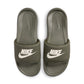 NIKE VICTORI ONE SLIDE | Nike Men Slide | Sandals & Slides & Thongs
