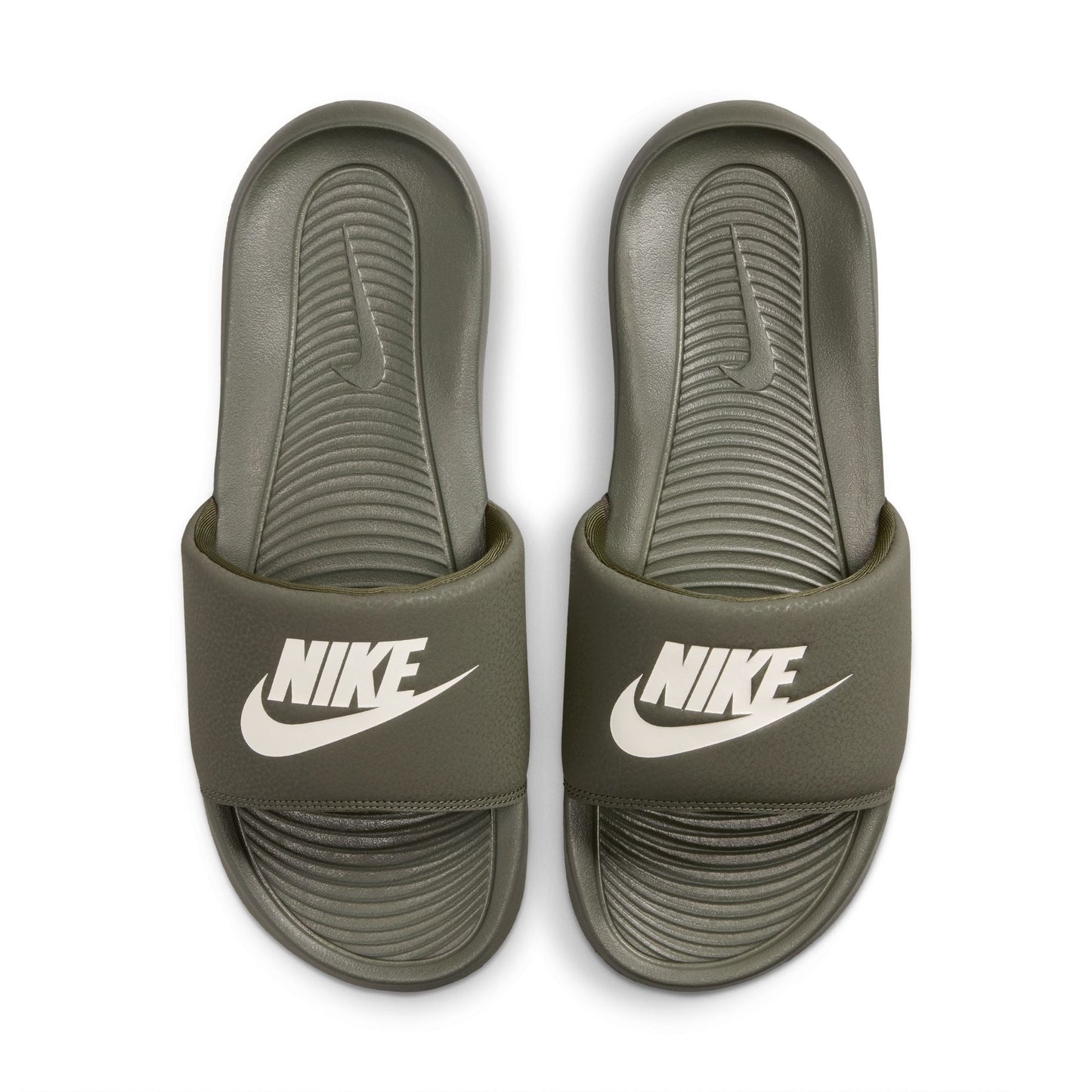 NIKE VICTORI ONE SLIDE | Nike Men Slide | Sandals & Slides & Thongs
