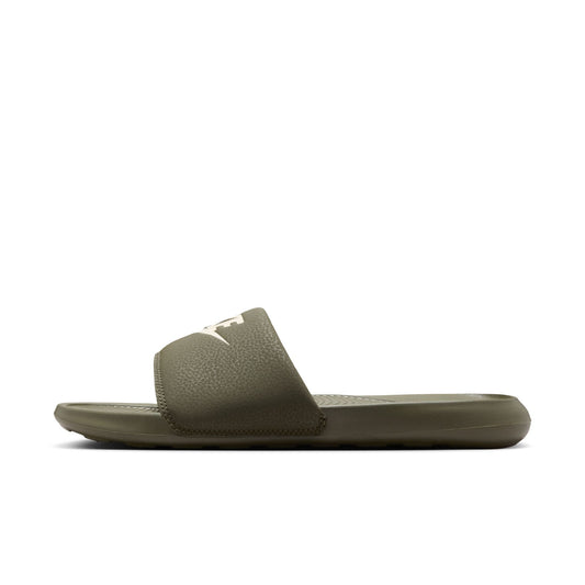 NIKE VICTORI ONE SLIDE | Nike Men Slide | Sandals & Slides & Thongs