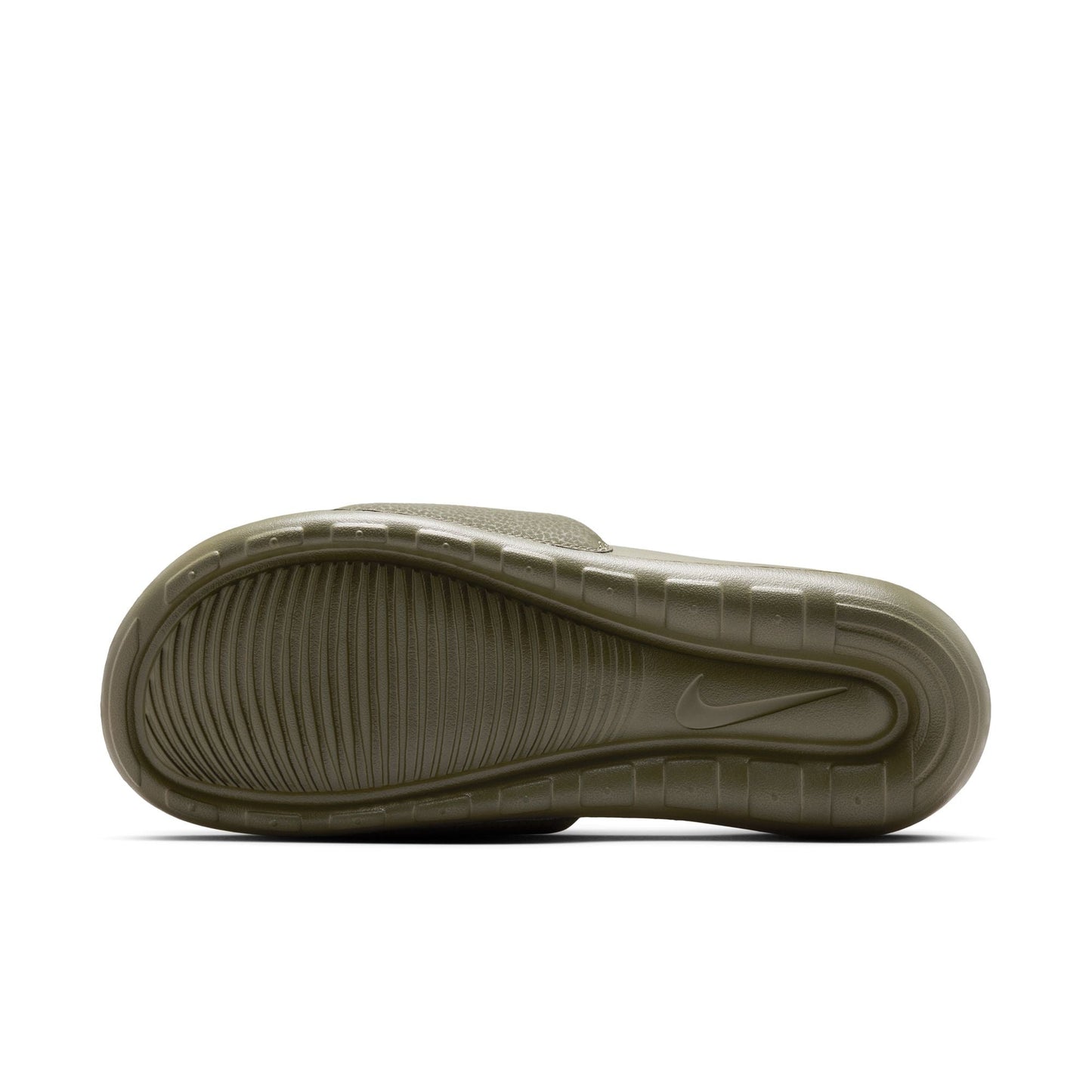 NIKE VICTORI ONE SLIDE | Nike Men Slide | Sandals & Slides & Thongs
