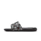 NIKE VICTORI ONE SLIDE PRINT | Nike Men Slide | Sandals & Slides & Thongs