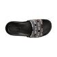 NIKE VICTORI ONE SLIDE PRINT | Nike Men Slide | Sandals & Slides & Thongs