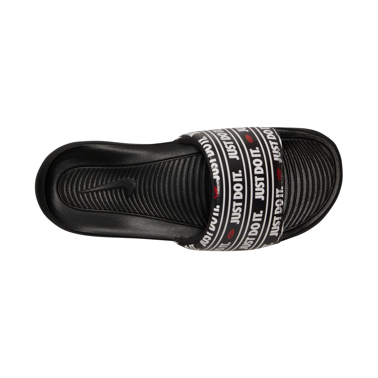 NIKE VICTORI ONE SLIDE PRINT | Nike Men Slide | Sandals & Slides & Thongs