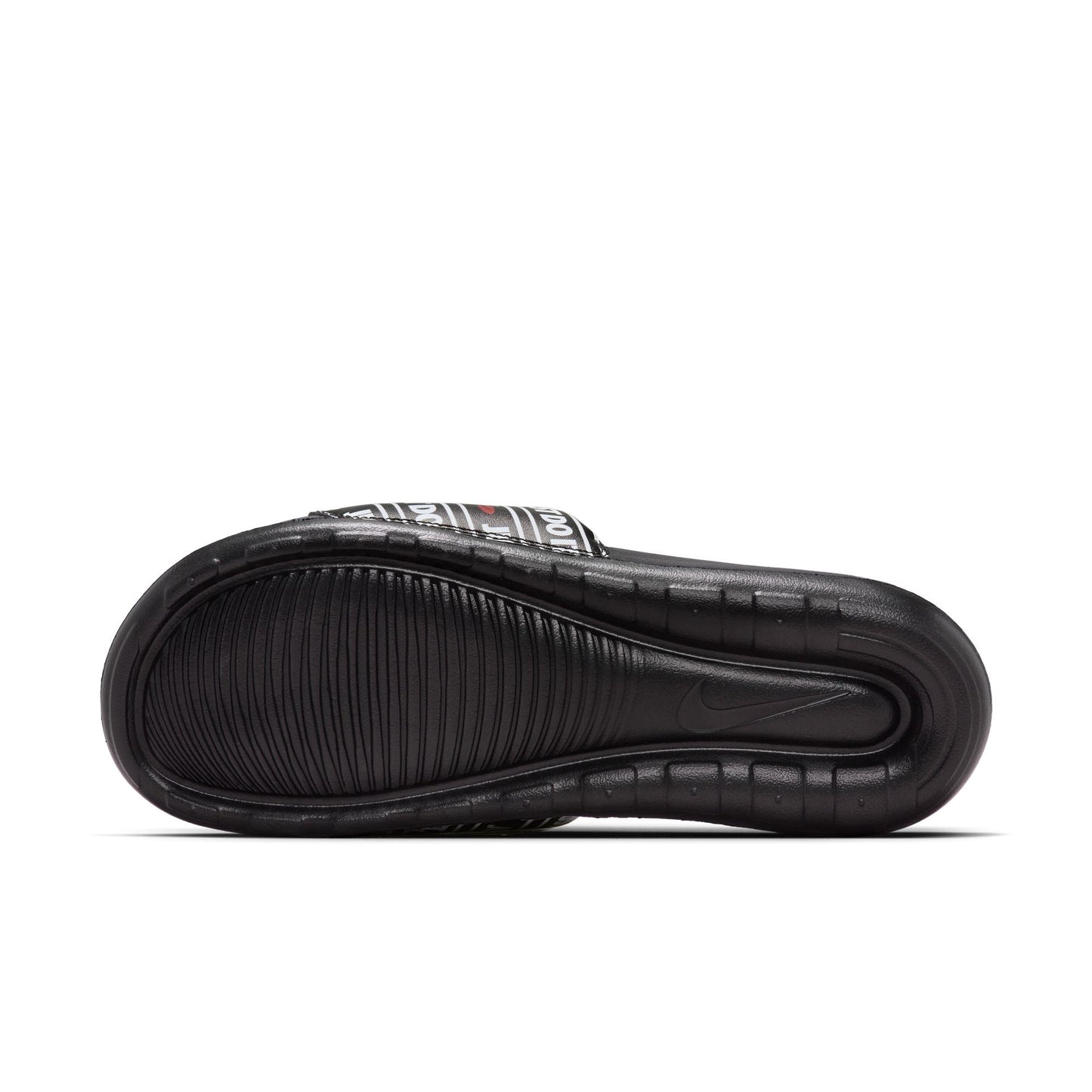 NIKE VICTORI ONE SLIDE PRINT | Nike Men Slide | Sandals & Slides & Thongs