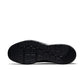 NIKE AIR MAX AP | Nike Men Shoes | Lifestyle Shoes