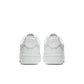 AIR FORCE 1 '07 | Nike Men Shoes | Lifestyle Shoes