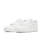 AIR FORCE 1 '07 | Nike Men Shoes | Lifestyle Shoes