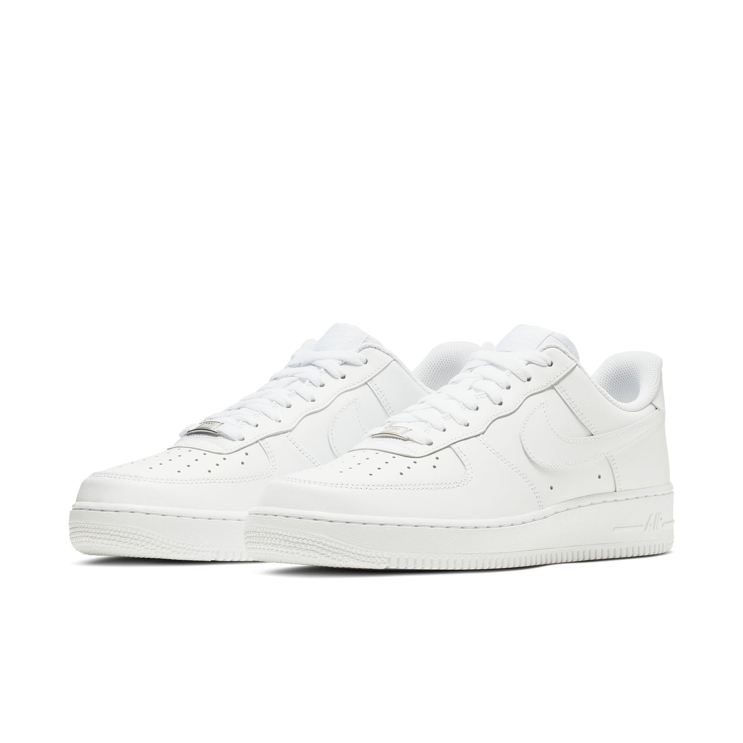 AIR FORCE 1 '07 | Nike Men Shoes | Lifestyle Shoes