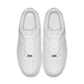 AIR FORCE 1 '07 | Nike Men Shoes | Lifestyle Shoes