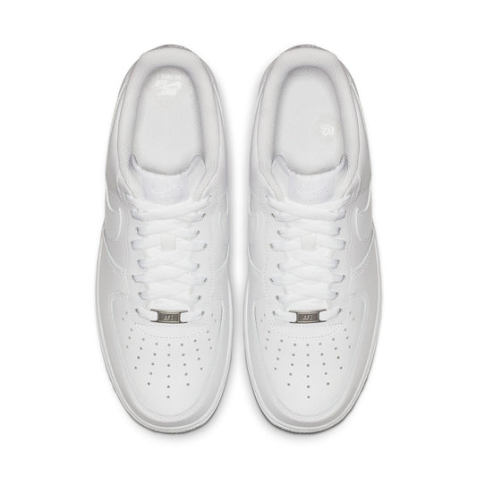 AIR FORCE 1 '07 | Nike Men Shoes | Lifestyle Shoes