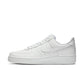AIR FORCE 1 '07 | Nike Men Shoes | Lifestyle Shoes