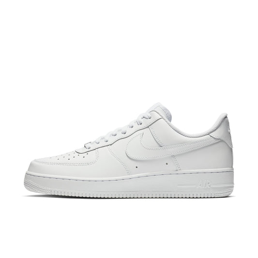 AIR FORCE 1 '07 | Nike Men Shoes | Lifestyle Shoes