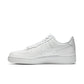 AIR FORCE 1 '07 | Nike Men Shoes | Lifestyle Shoes
