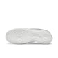 AIR FORCE 1 '07 | Nike Men Shoes | Lifestyle Shoes