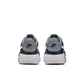NIKE AIR MAX SC | Nike Men Shoes | Lifestyle Shoes