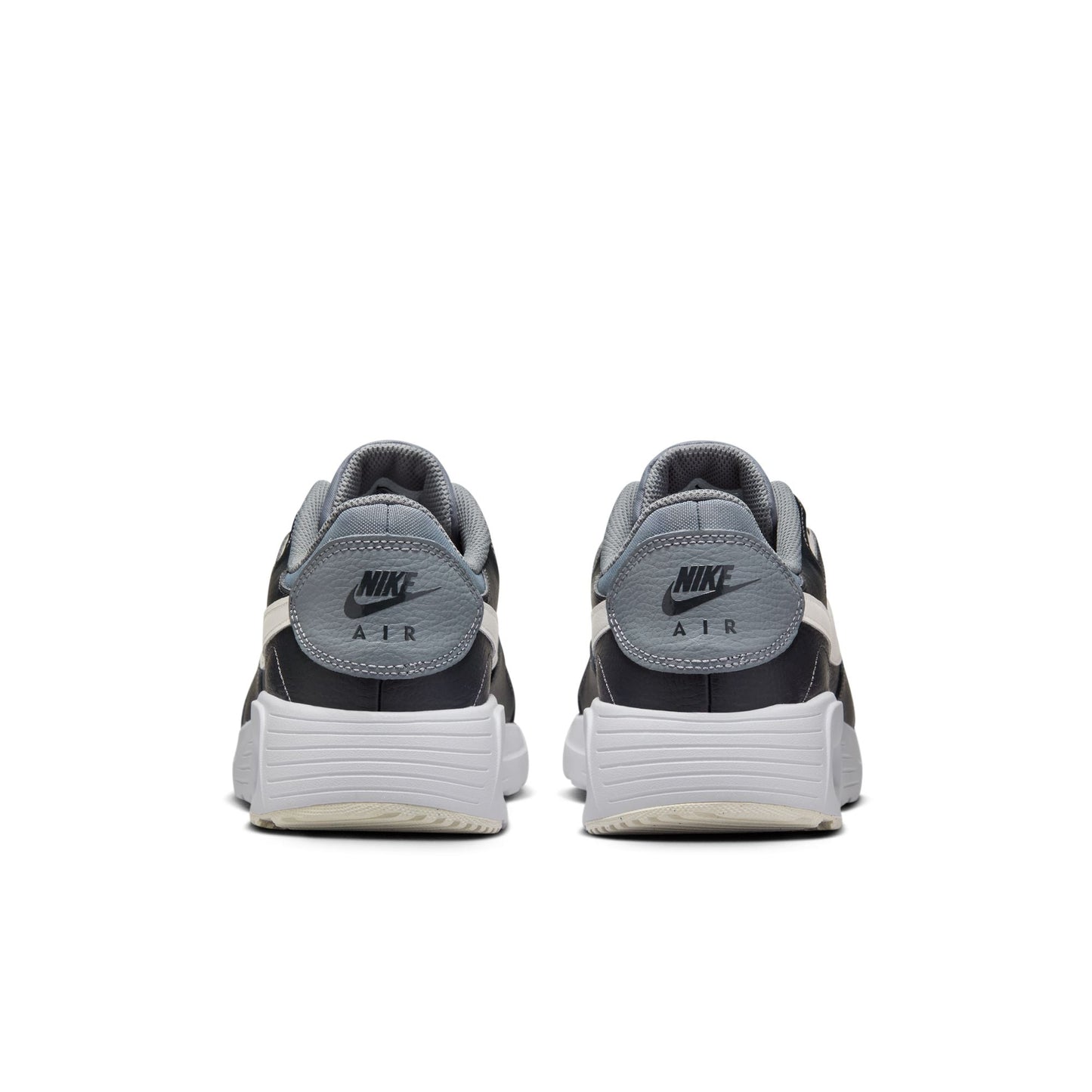 NIKE AIR MAX SC | Nike Men Shoes | Lifestyle Shoes