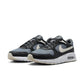 NIKE AIR MAX SC | Nike Men Shoes | Lifestyle Shoes