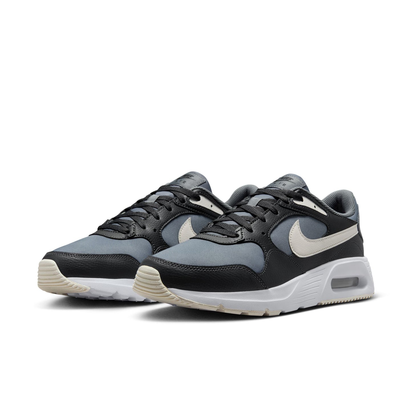 NIKE AIR MAX SC | Nike Men Shoes | Lifestyle Shoes