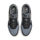 NIKE AIR MAX SC | Nike Men Shoes | Lifestyle Shoes