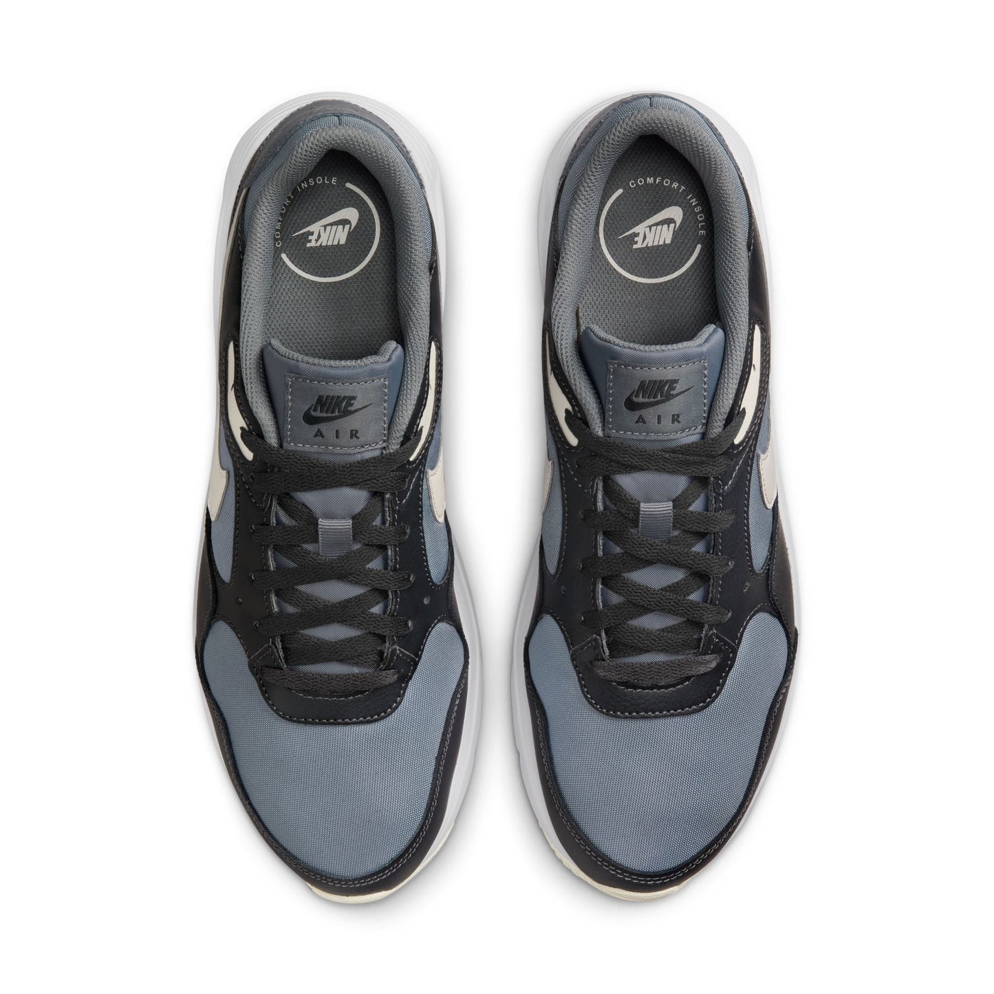 NIKE AIR MAX SC | Nike Men Shoes | Lifestyle Shoes