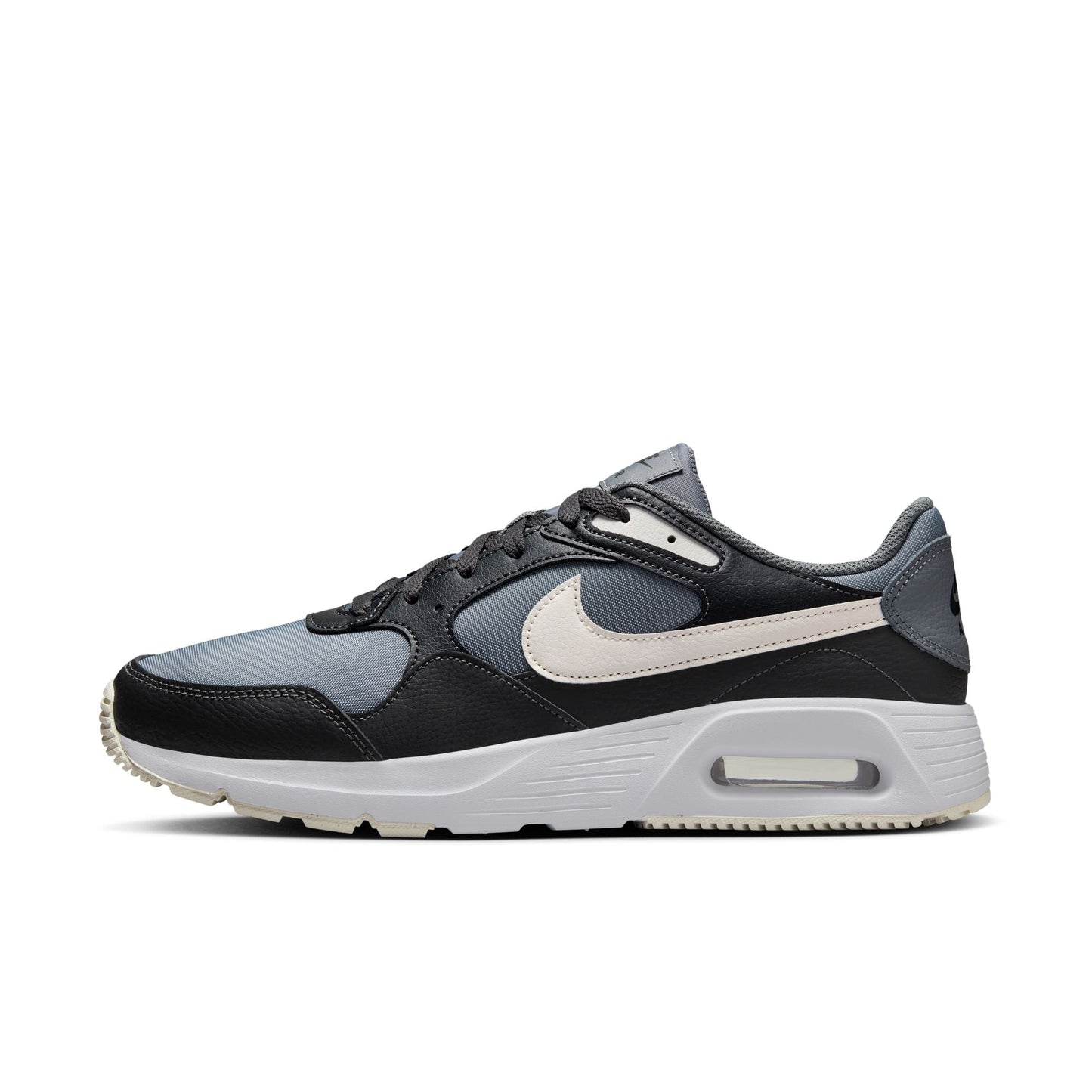 NIKE AIR MAX SC | Nike Men Shoes | Lifestyle Shoes