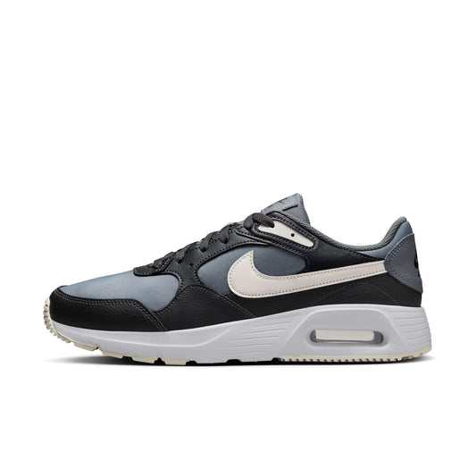 NIKE AIR MAX SC | Nike Men Shoes | Lifestyle Shoes