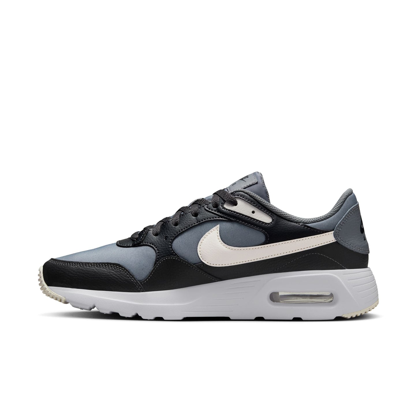 NIKE AIR MAX SC | Nike Men Shoes | Lifestyle Shoes