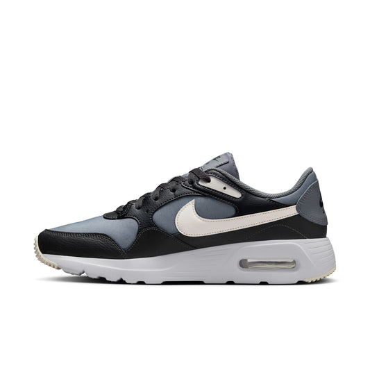 NIKE AIR MAX SC | Nike Men Shoes | Lifestyle Shoes