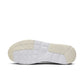 NIKE AIR MAX SC | Nike Men Shoes | Lifestyle Shoes