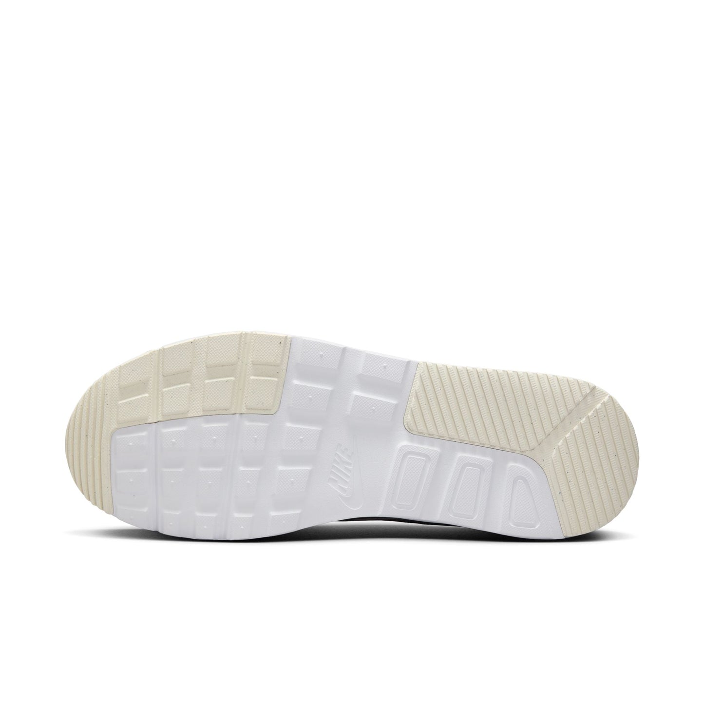 NIKE AIR MAX SC | Nike Men Shoes | Lifestyle Shoes