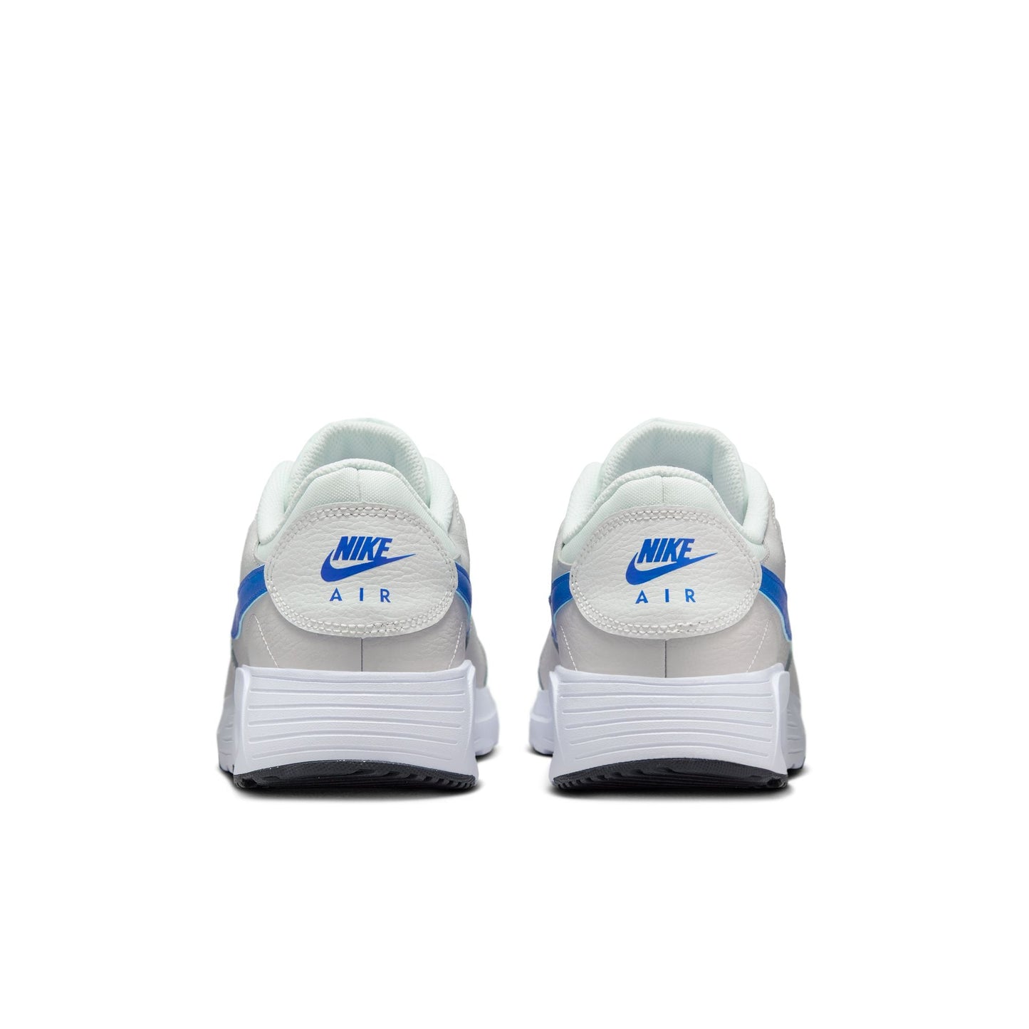 NIKE AIR MAX SC | Nike Men Shoes | Lifestyle Shoes