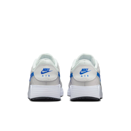 NIKE AIR MAX SC | Nike Men Shoes | Lifestyle Shoes